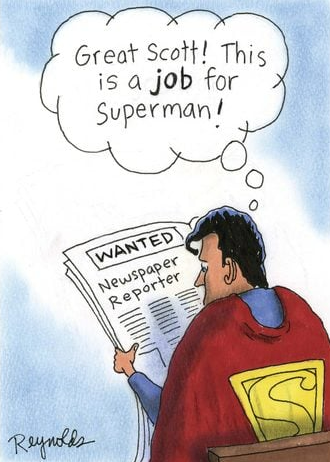 skills set needed